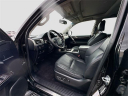 Thumbnail image of 2014 Lexus GX 460 at Serpentini Chevrolet of Willoughby