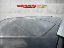 Thumbnail image of 2014 Lexus GX 460 at Serpentini Chevrolet of Willoughby