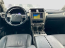 Thumbnail image of 2014 Lexus GX 460 at Serpentini Chevrolet of Willoughby