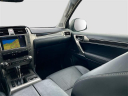 Thumbnail image of 2014 Lexus GX 460 at Serpentini Chevrolet of Willoughby
