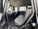 Thumbnail image of 2014 Lexus GX 460 at Serpentini Chevrolet of Willoughby