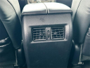 Thumbnail image of 2014 Lexus GX 460 at Serpentini Chevrolet of Willoughby