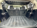 Thumbnail image of 2014 Lexus GX 460 at Serpentini Chevrolet of Willoughby