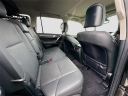 2014 Lexus GX 460 Base at Serpentini Chevrolet of Willoughby