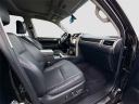 Thumbnail image of 2014 Lexus GX 460 at Serpentini Chevrolet of Willoughby