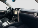 Thumbnail image of 2014 Lexus GX 460 at Serpentini Chevrolet of Willoughby
