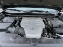Thumbnail image of 2014 Lexus GX 460 at Serpentini Chevrolet of Willoughby