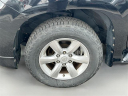 Thumbnail image of 2014 Lexus GX 460 at Serpentini Chevrolet of Willoughby