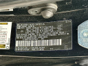 Thumbnail image of 2014 Lexus GX 460 at Serpentini Chevrolet of Willoughby