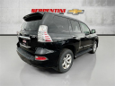 Thumbnail image of 2014 Lexus GX 460 at Serpentini Chevrolet of Willoughby