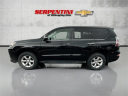 Thumbnail image of 2014 Lexus GX 460 at Serpentini Chevrolet of Willoughby
