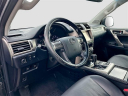 Thumbnail image of 2014 Lexus GX 460 at Serpentini Chevrolet of Willoughby