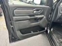 Thumbnail image of 2022 Ram 1500 at LandmarkChryslerDodgeJeepRamOfAtlanta of Atlanta, GA