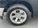 Thumbnail image of 2022 Ram 1500 at LandmarkChryslerDodgeJeepRamOfAtlanta of Atlanta, GA