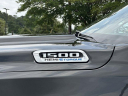 Thumbnail image of 2022 Ram 1500 at LandmarkChryslerDodgeJeepRamOfAtlanta of Atlanta, GA