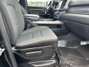 Thumbnail image of 2022 Ram 1500 at LandmarkChryslerDodgeJeepRamOfAtlanta of Atlanta, GA