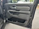 Thumbnail image of 2022 Ram 1500 at LandmarkChryslerDodgeJeepRamOfAtlanta of Atlanta, GA