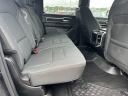Thumbnail image of 2022 Ram 1500 at LandmarkChryslerDodgeJeepRamOfAtlanta of Atlanta, GA