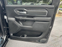 Thumbnail image of 2022 Ram 1500 at LandmarkChryslerDodgeJeepRamOfAtlanta of Atlanta, GA