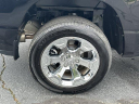Thumbnail image of 2022 Ram 1500 at LandmarkChryslerDodgeJeepRamOfAtlanta of Atlanta, GA