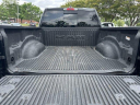 Thumbnail image of 2022 Ram 1500 at LandmarkChryslerDodgeJeepRamOfAtlanta of Atlanta, GA