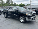 Thumbnail image of 2022 Ram 1500 at LandmarkChryslerDodgeJeepRamOfAtlanta of Atlanta, GA