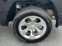Thumbnail image of 2022 Ram 1500 at LandmarkChryslerDodgeJeepRamOfAtlanta of Atlanta, GA