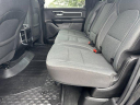 Thumbnail image of 2022 Ram 1500 at LandmarkChryslerDodgeJeepRamOfAtlanta of Atlanta, GA
