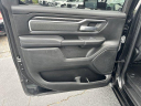 Thumbnail image of 2022 Ram 1500 at LandmarkChryslerDodgeJeepRamOfAtlanta of Atlanta, GA