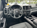 Thumbnail image of 2022 Ram 1500 at LandmarkChryslerDodgeJeepRamOfAtlanta of Atlanta, GA