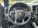 Thumbnail image of 2022 Ram 1500 at LandmarkChryslerDodgeJeepRamOfAtlanta of Atlanta, GA