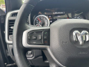 Thumbnail image of 2022 Ram 1500 at LandmarkChryslerDodgeJeepRamOfAtlanta of Atlanta, GA