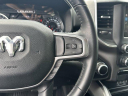 Thumbnail image of 2022 Ram 1500 at LandmarkChryslerDodgeJeepRamOfAtlanta of Atlanta, GA