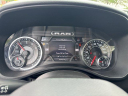 Thumbnail image of 2022 Ram 1500 at LandmarkChryslerDodgeJeepRamOfAtlanta of Atlanta, GA