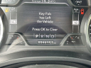 Thumbnail image of 2022 Ram 1500 at LandmarkChryslerDodgeJeepRamOfAtlanta of Atlanta, GA