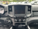 Thumbnail image of 2022 Ram 1500 at LandmarkChryslerDodgeJeepRamOfAtlanta of Atlanta, GA