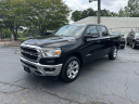 Thumbnail image of 2022 Ram 1500 at LandmarkChryslerDodgeJeepRamOfAtlanta of Atlanta, GA