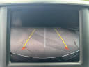 Thumbnail image of 2022 Ram 1500 at LandmarkChryslerDodgeJeepRamOfAtlanta of Atlanta, GA