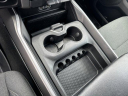 Thumbnail image of 2022 Ram 1500 at LandmarkChryslerDodgeJeepRamOfAtlanta of Atlanta, GA