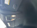Thumbnail image of 2022 Ram 1500 at LandmarkChryslerDodgeJeepRamOfAtlanta of Atlanta, GA