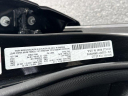Thumbnail image of 2022 Ram 1500 at LandmarkChryslerDodgeJeepRamOfAtlanta of Atlanta, GA