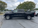 Thumbnail image of 2022 Ram 1500 at LandmarkChryslerDodgeJeepRamOfAtlanta of Atlanta, GA