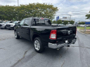 Thumbnail image of 2022 Ram 1500 at LandmarkChryslerDodgeJeepRamOfAtlanta of Atlanta, GA
