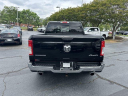 Thumbnail image of 2022 Ram 1500 at LandmarkChryslerDodgeJeepRamOfAtlanta of Atlanta, GA
