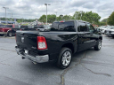 Thumbnail image of 2022 Ram 1500 at LandmarkChryslerDodgeJeepRamOfAtlanta of Atlanta, GA