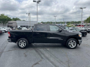 Thumbnail image of 2022 Ram 1500 at LandmarkChryslerDodgeJeepRamOfAtlanta of Atlanta, GA