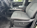Thumbnail image of 2022 Ram 1500 at LandmarkChryslerDodgeJeepRamOfAtlanta of Atlanta, GA