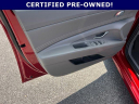 Thumbnail image of 2024 Hyundai ELANTRA at Ed Voyles Hyundai Used