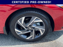 Thumbnail image of 2024 Hyundai ELANTRA at Ed Voyles Hyundai Used