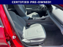 Thumbnail image of 2024 Hyundai ELANTRA at Ed Voyles Hyundai Used